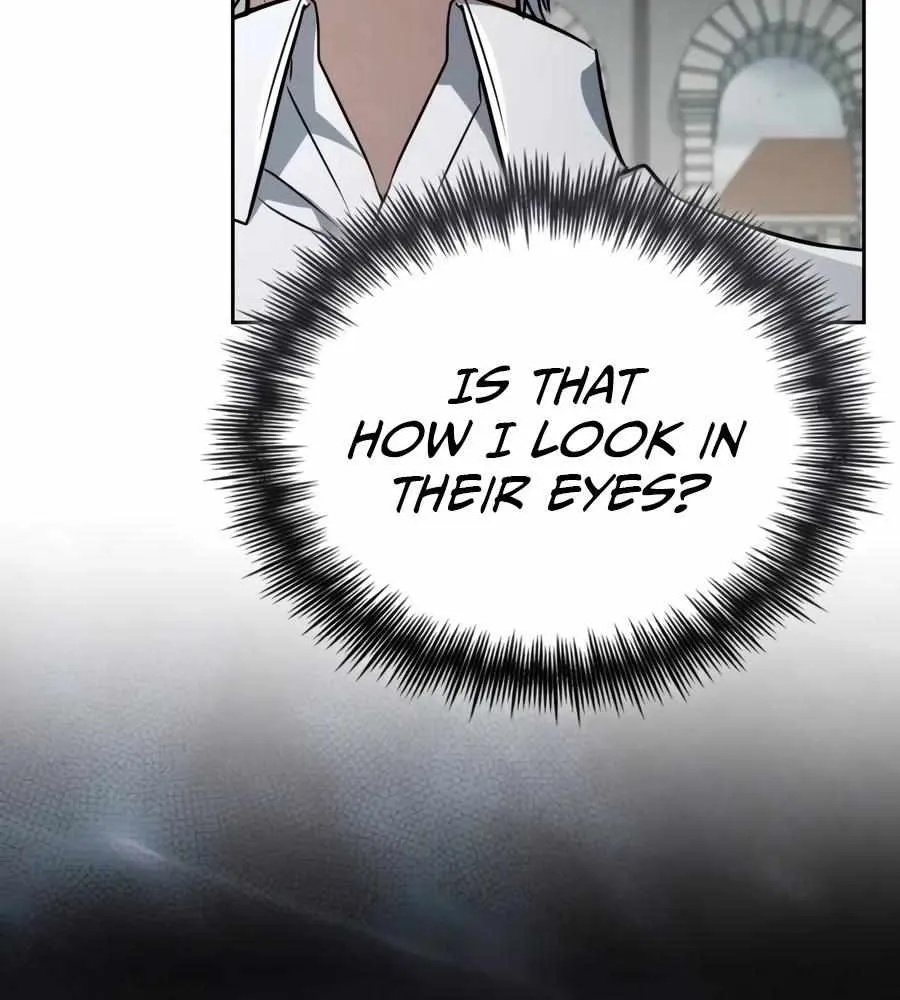 Chapter 89 — page 24