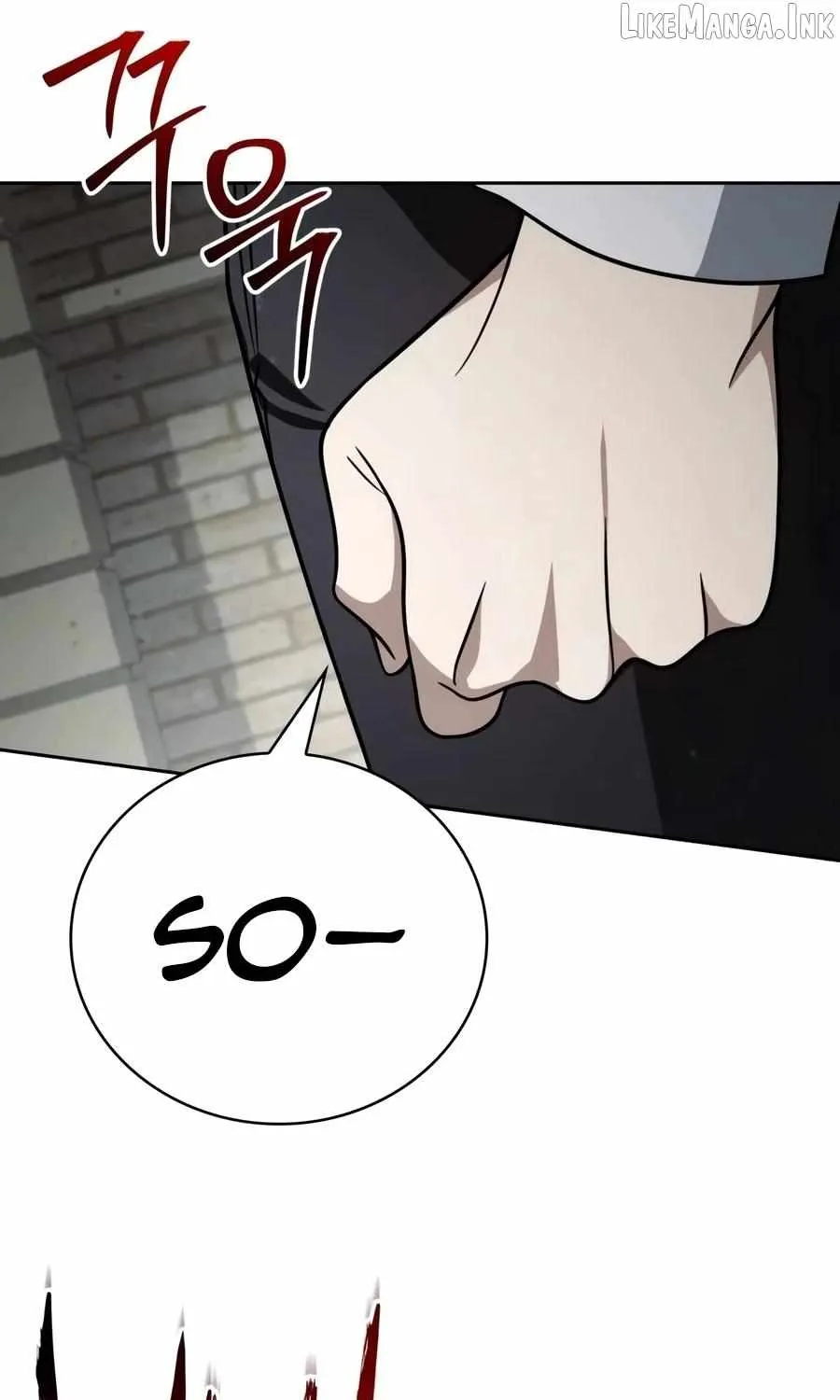 Chapter 89 — page 27