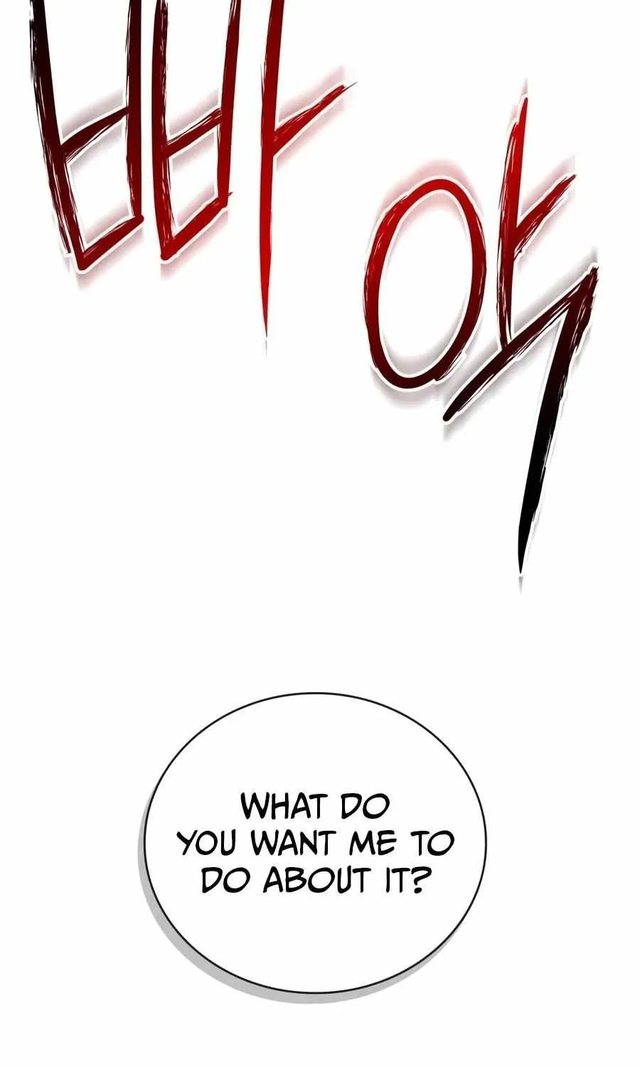 Chapter 89 — page 28