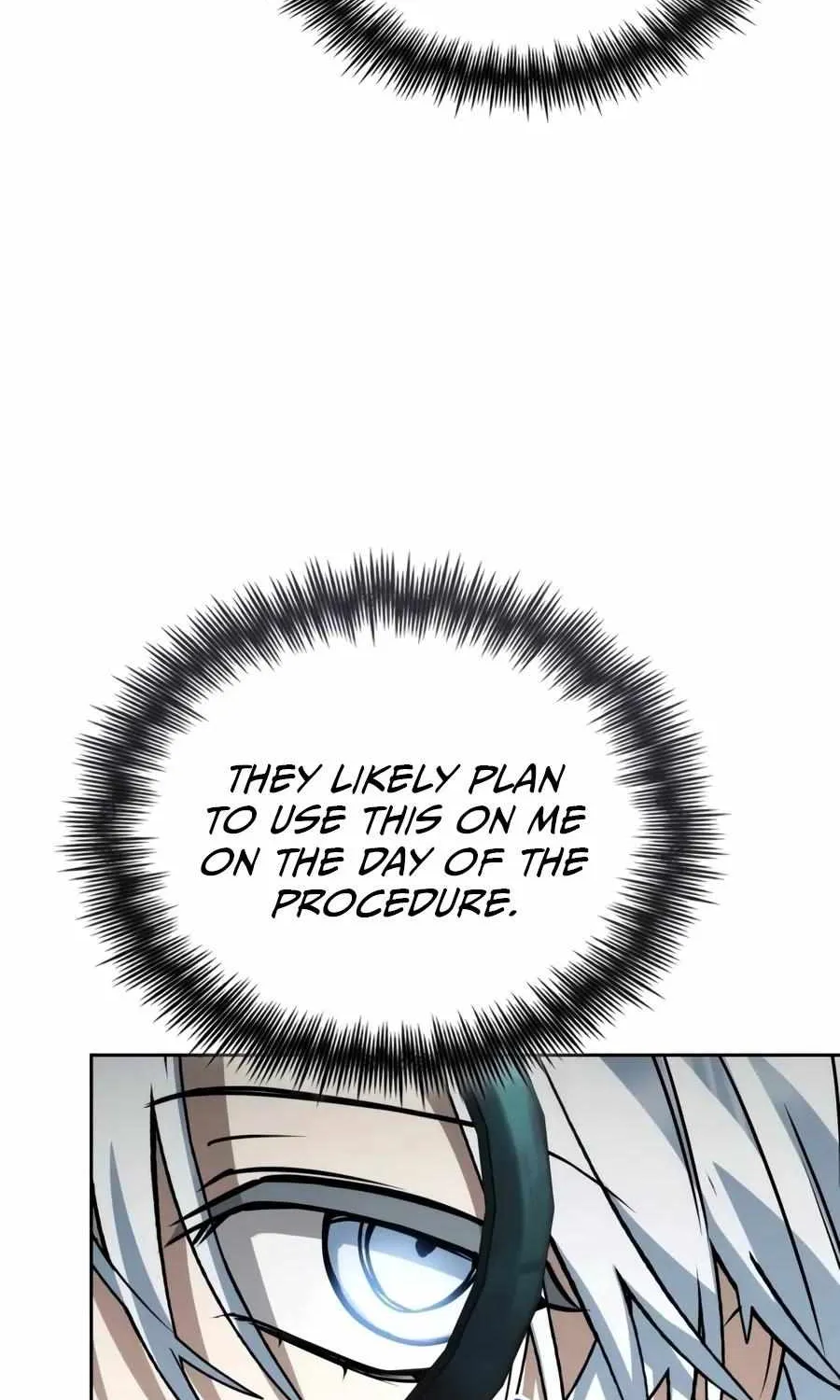 Chapter 89 — page 32