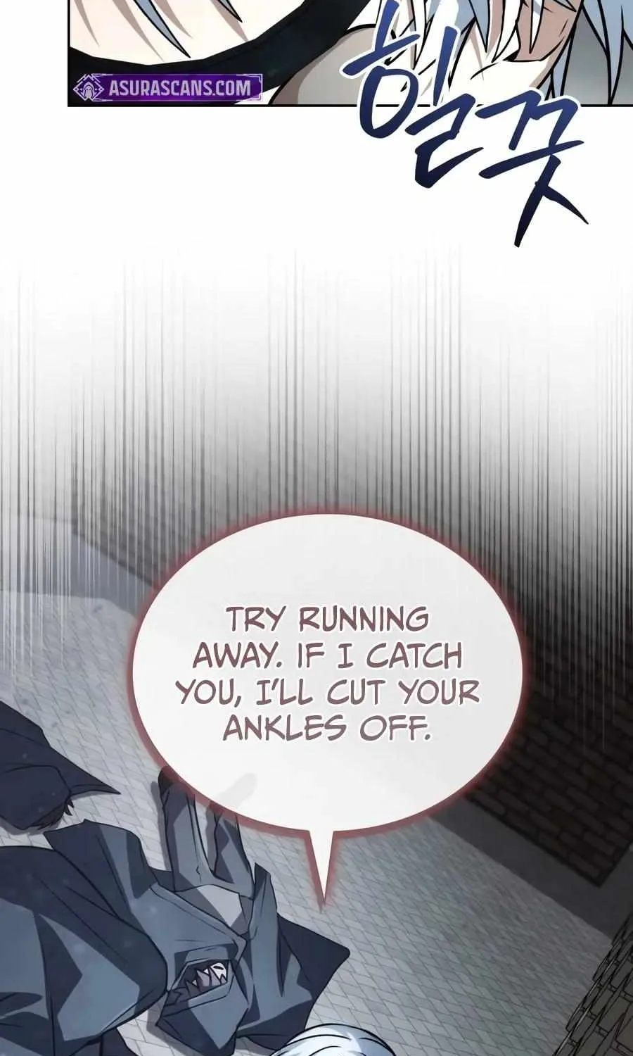 Chapter 89 — page 33