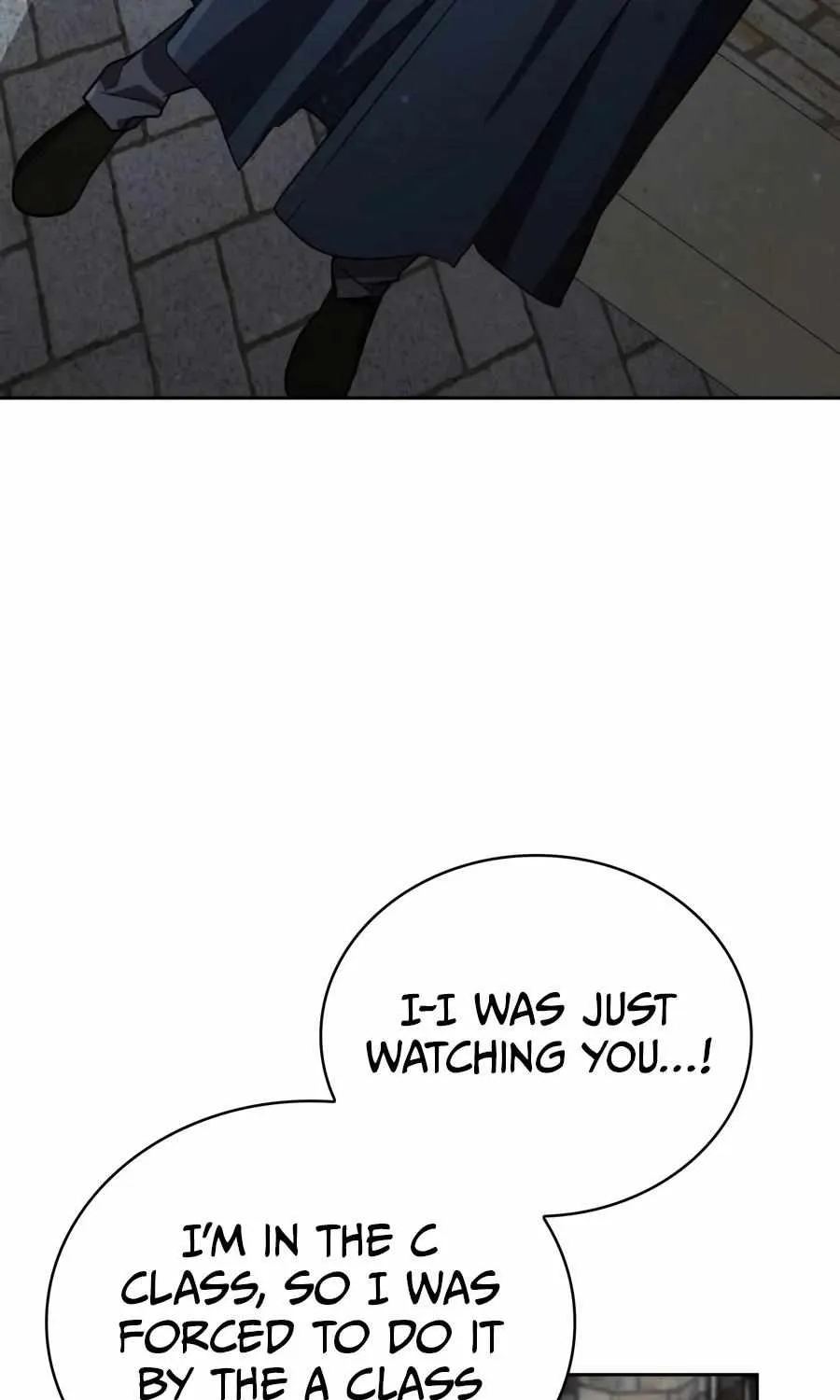 Chapter 89 — page 35
