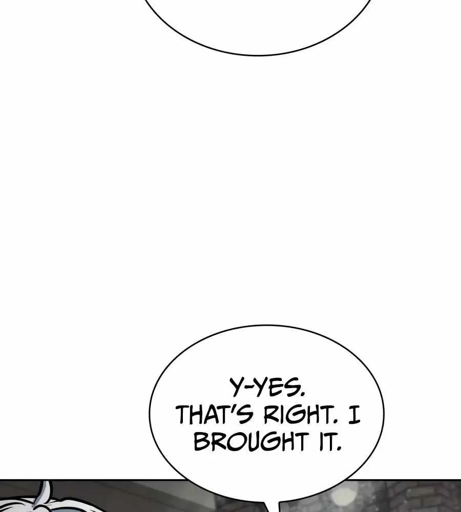 Chapter 89 — page 37