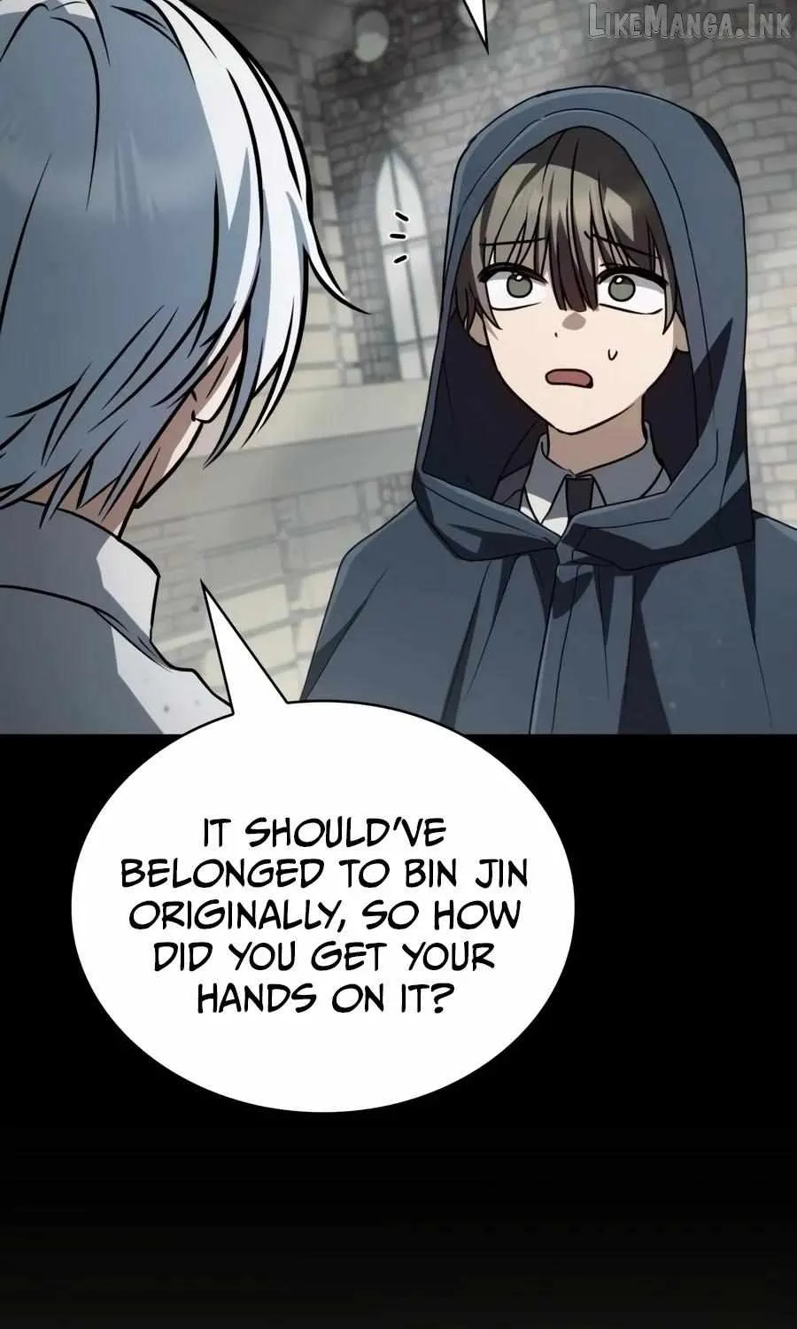 Chapter 89 — page 38