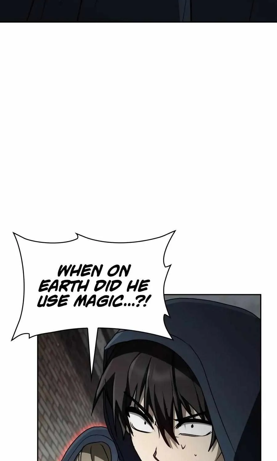 Chapter 89 — page 4