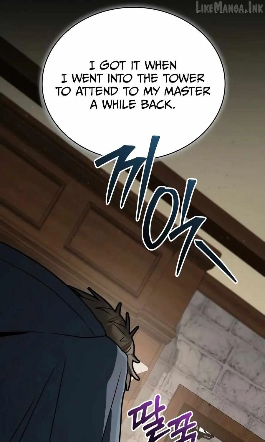Chapter 89 — page 40