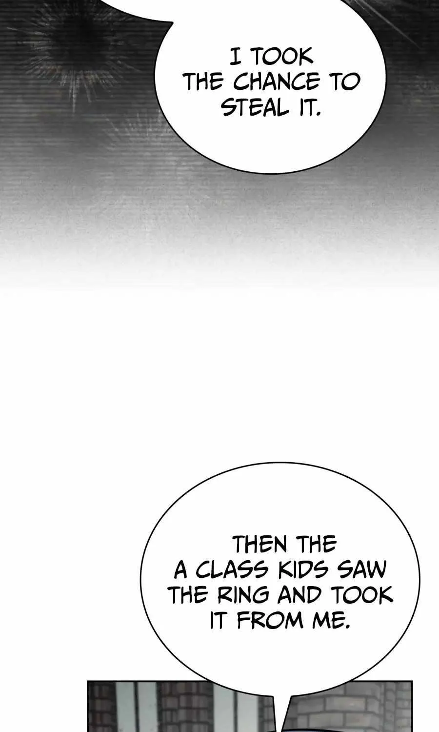 Chapter 89 — page 42