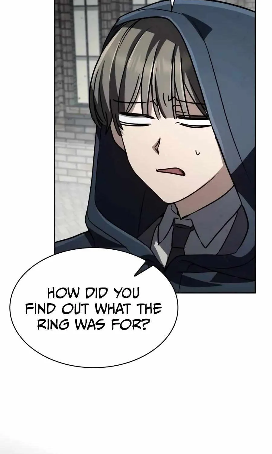 Chapter 89 — page 43