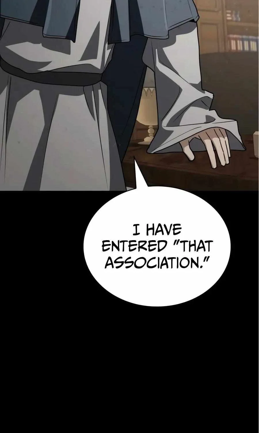 Chapter 89 — page 47