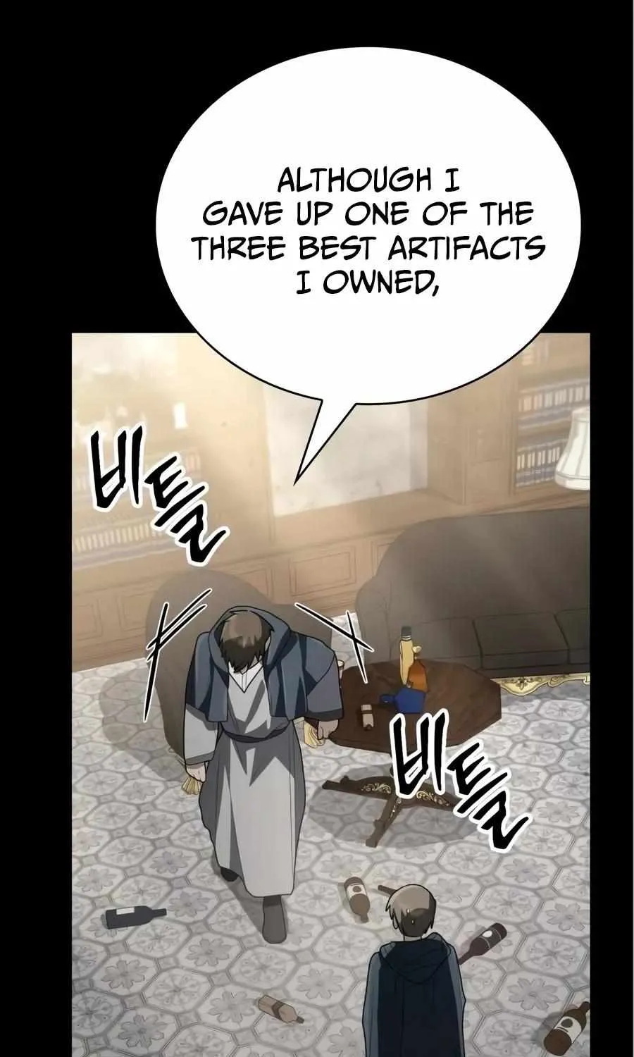 Chapter 89 — page 48