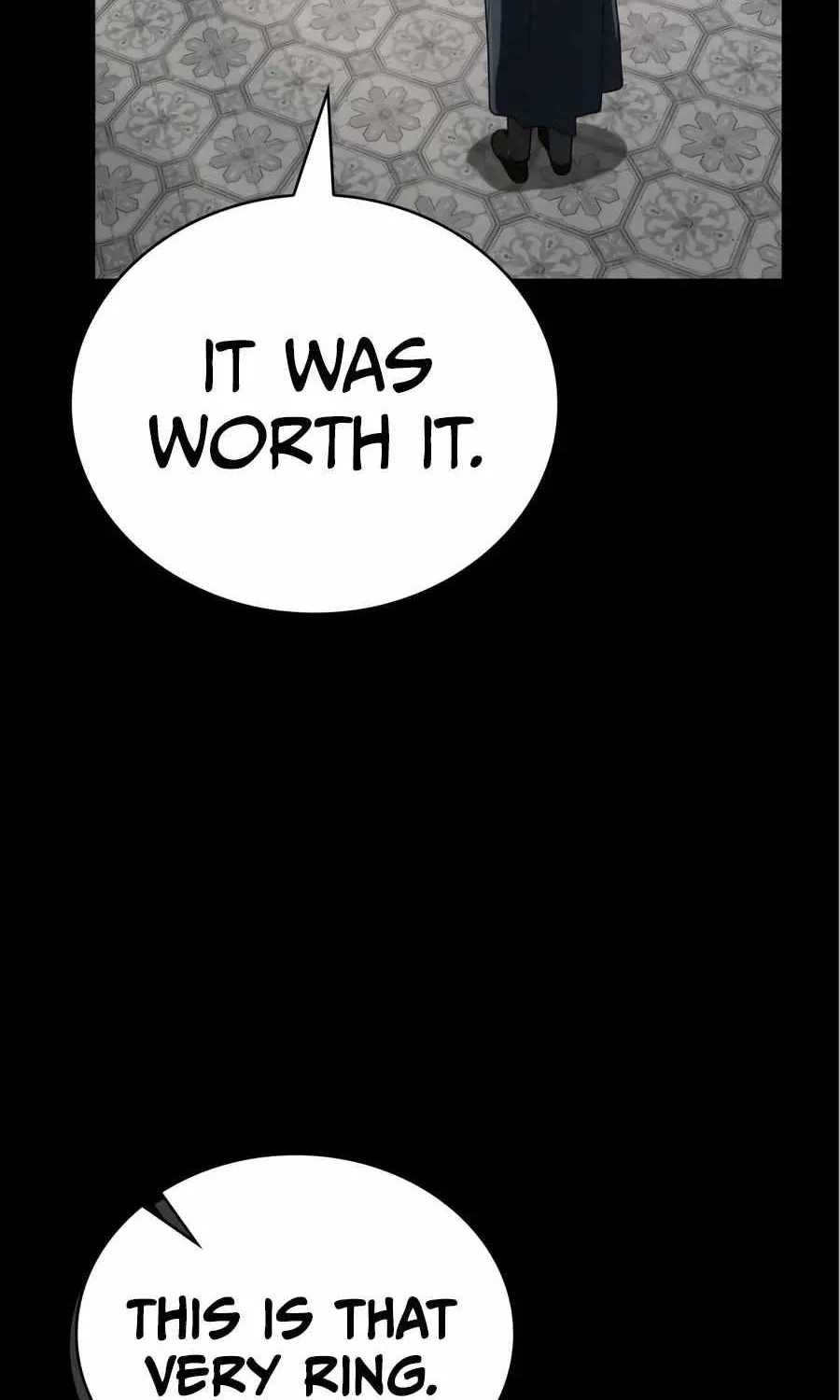 Chapter 89 — page 49