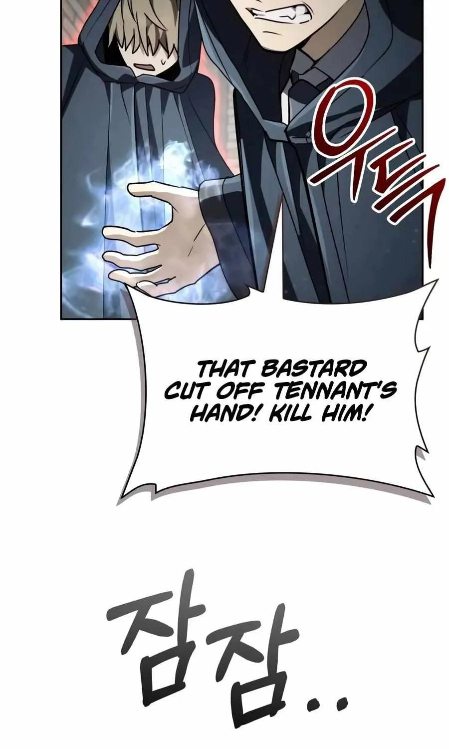 Chapter 89 — page 5