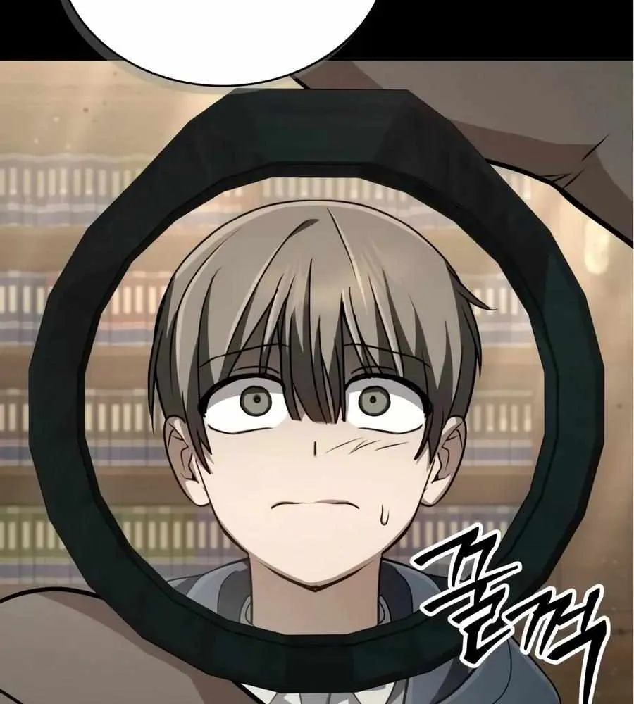 Chapter 89 — page 50