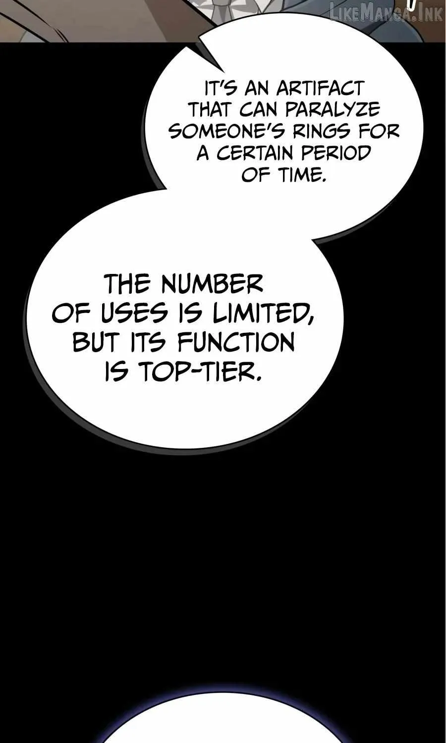 Chapter 89 — page 51