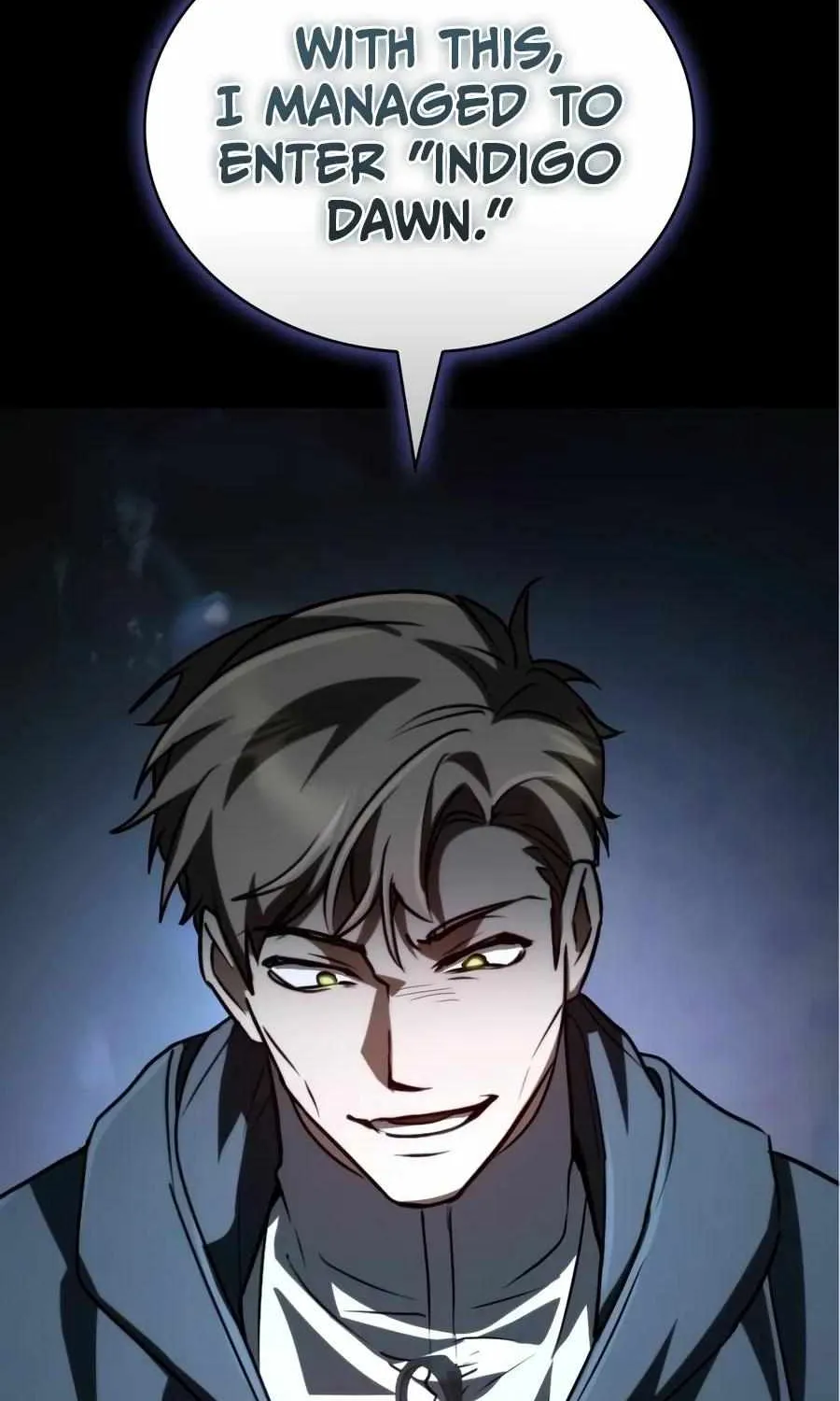 Chapter 89 — page 52