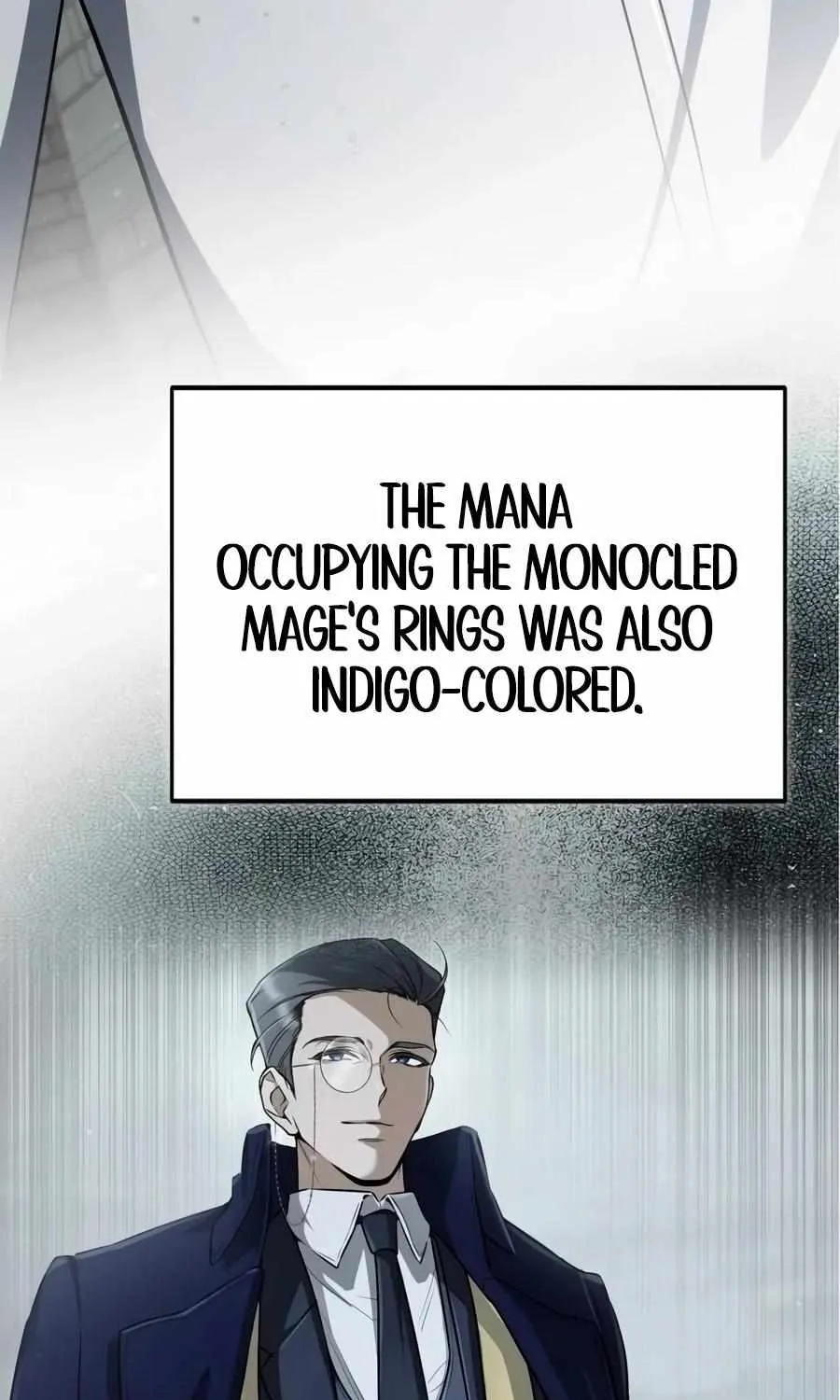 Chapter 89 — page 56