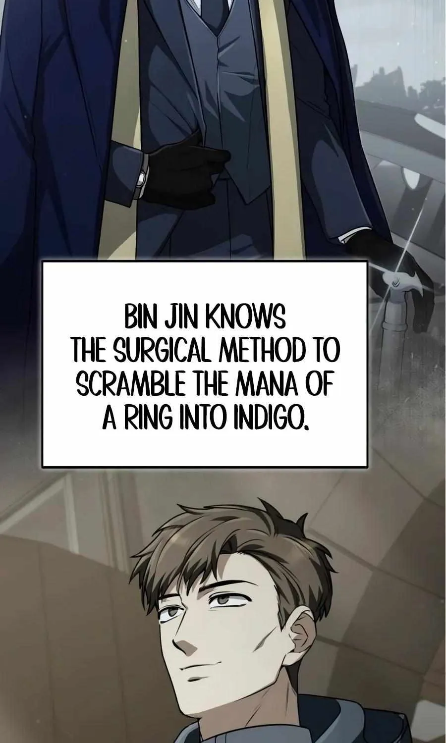 Chapter 89 — page 57