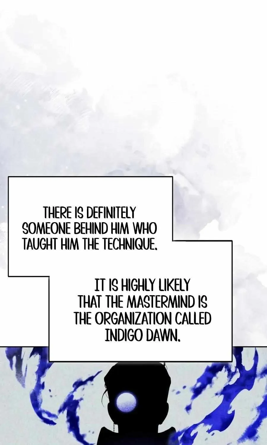 Chapter 89 — page 59