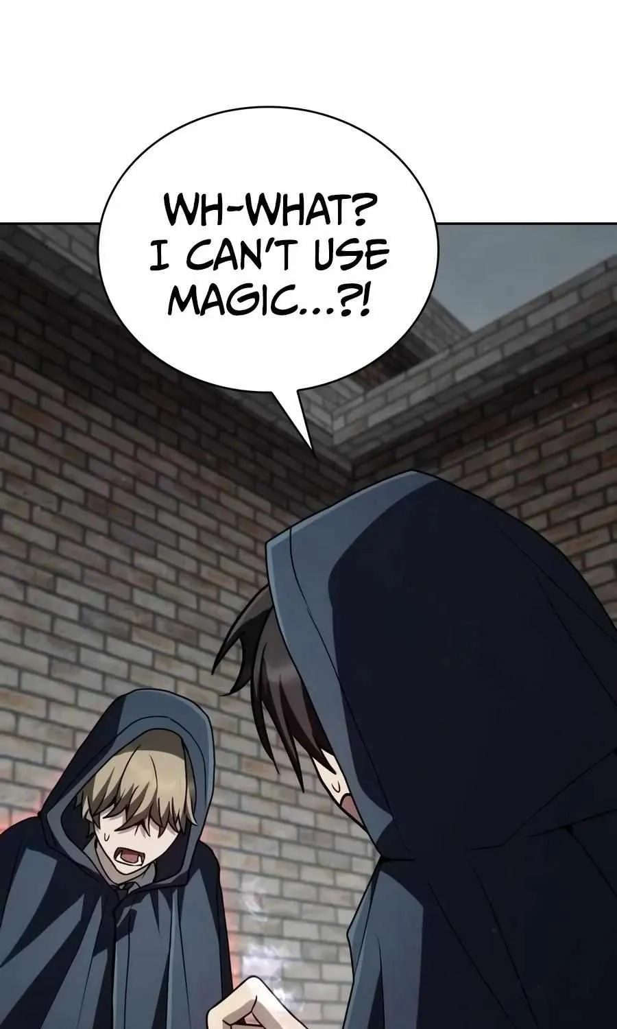Chapter 89 — page 6