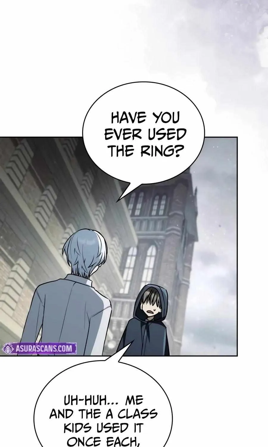Chapter 89 — page 61