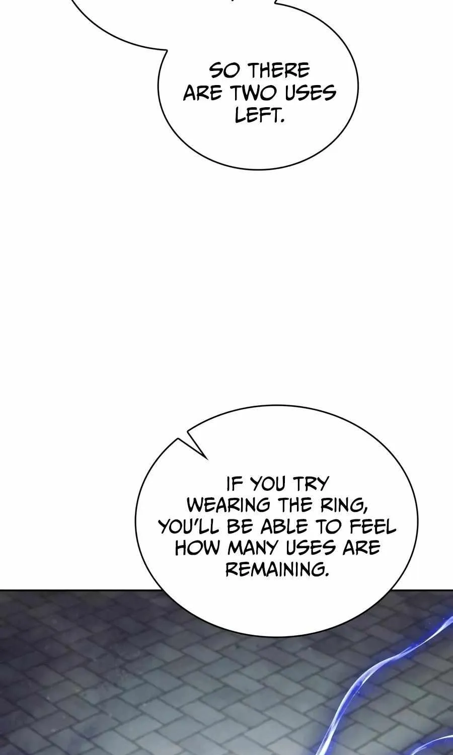 Chapter 89 — page 62