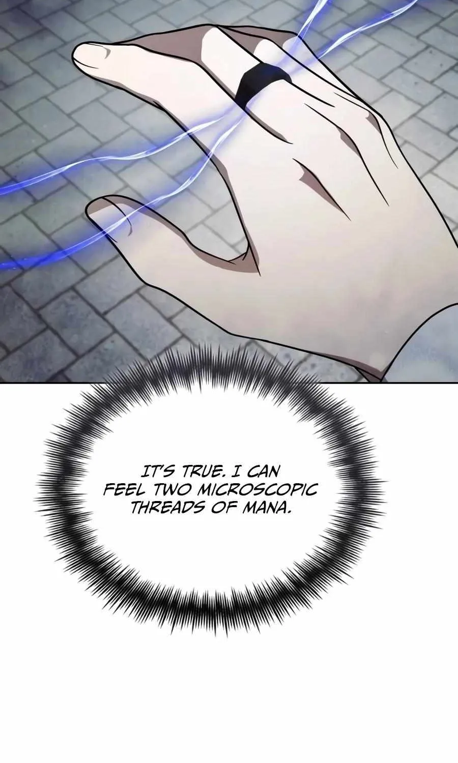 Chapter 89 — page 63