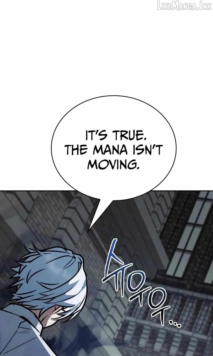 Chapter 89 — page 68