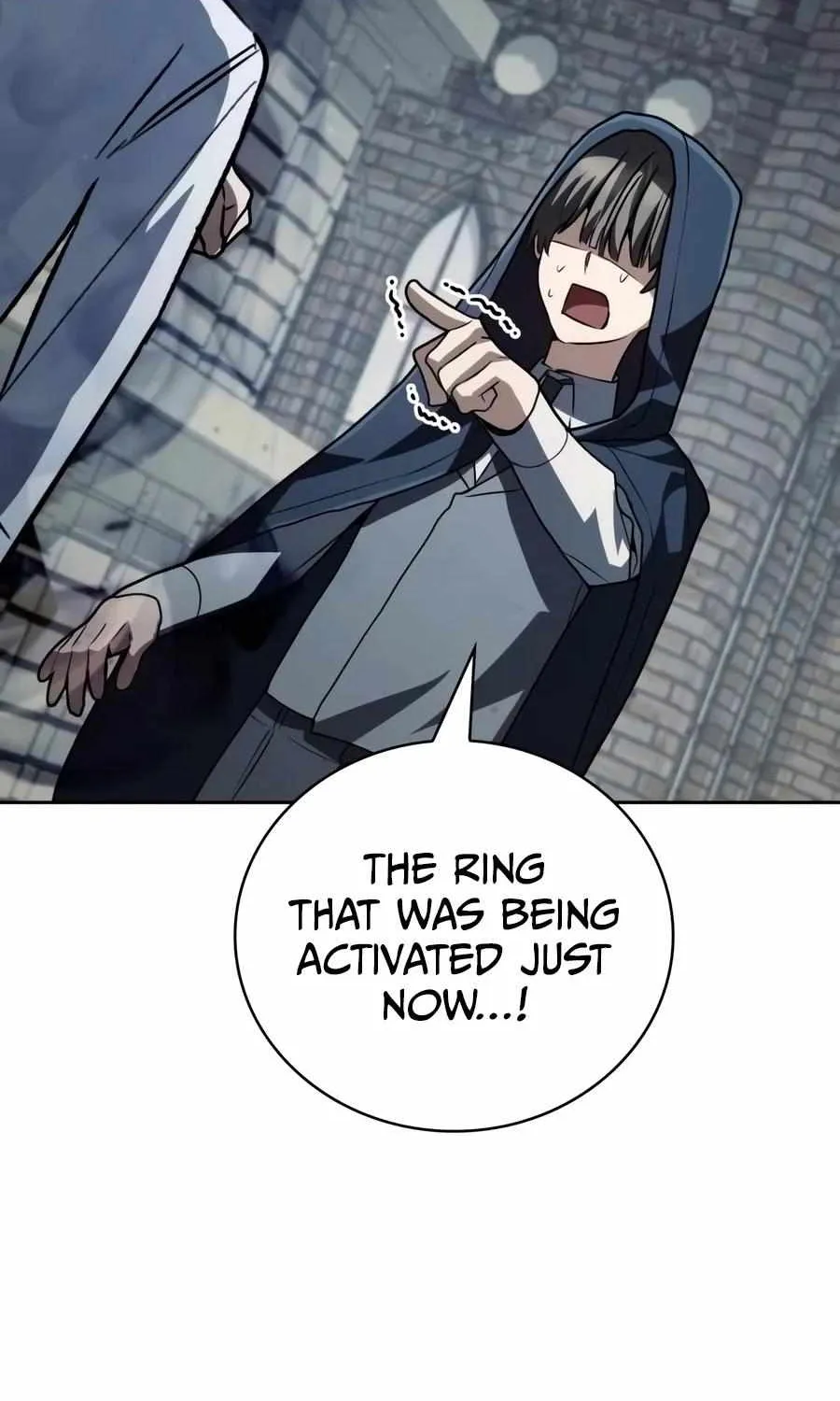 Chapter 89 — page 69
