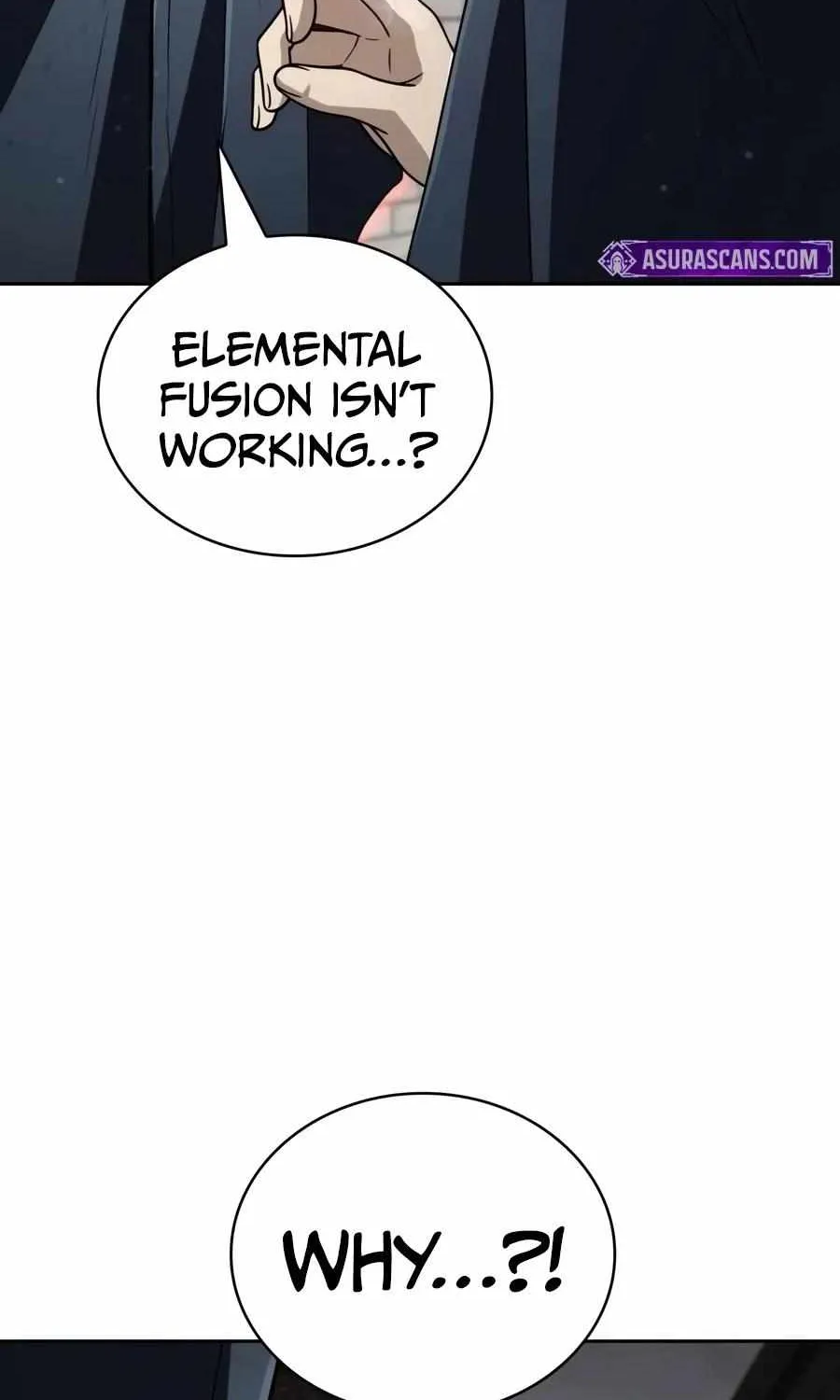 Chapter 89 — page 7