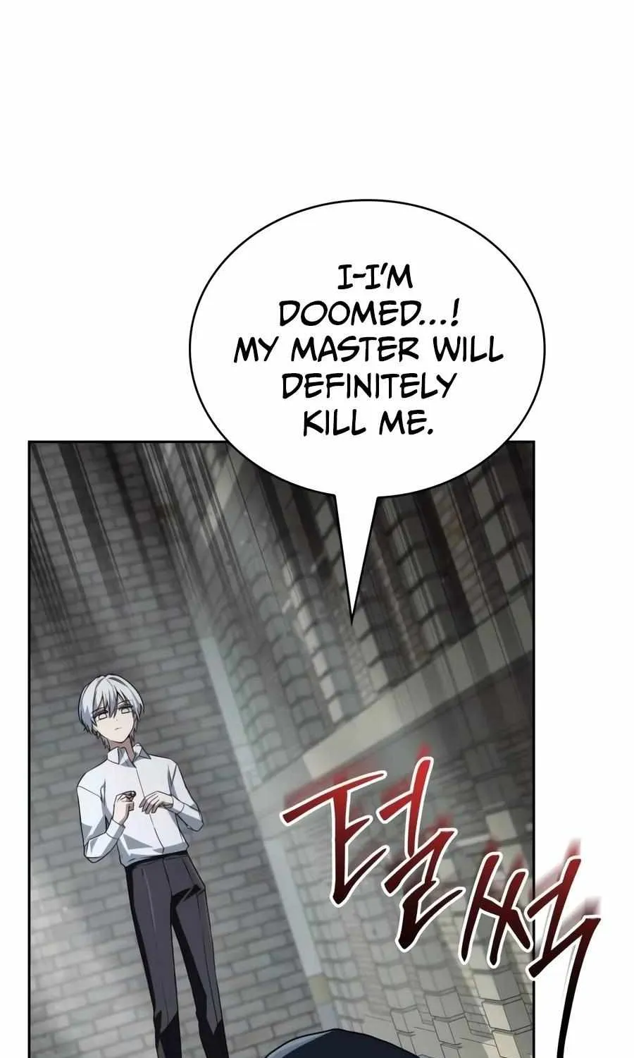 Chapter 89 — page 70