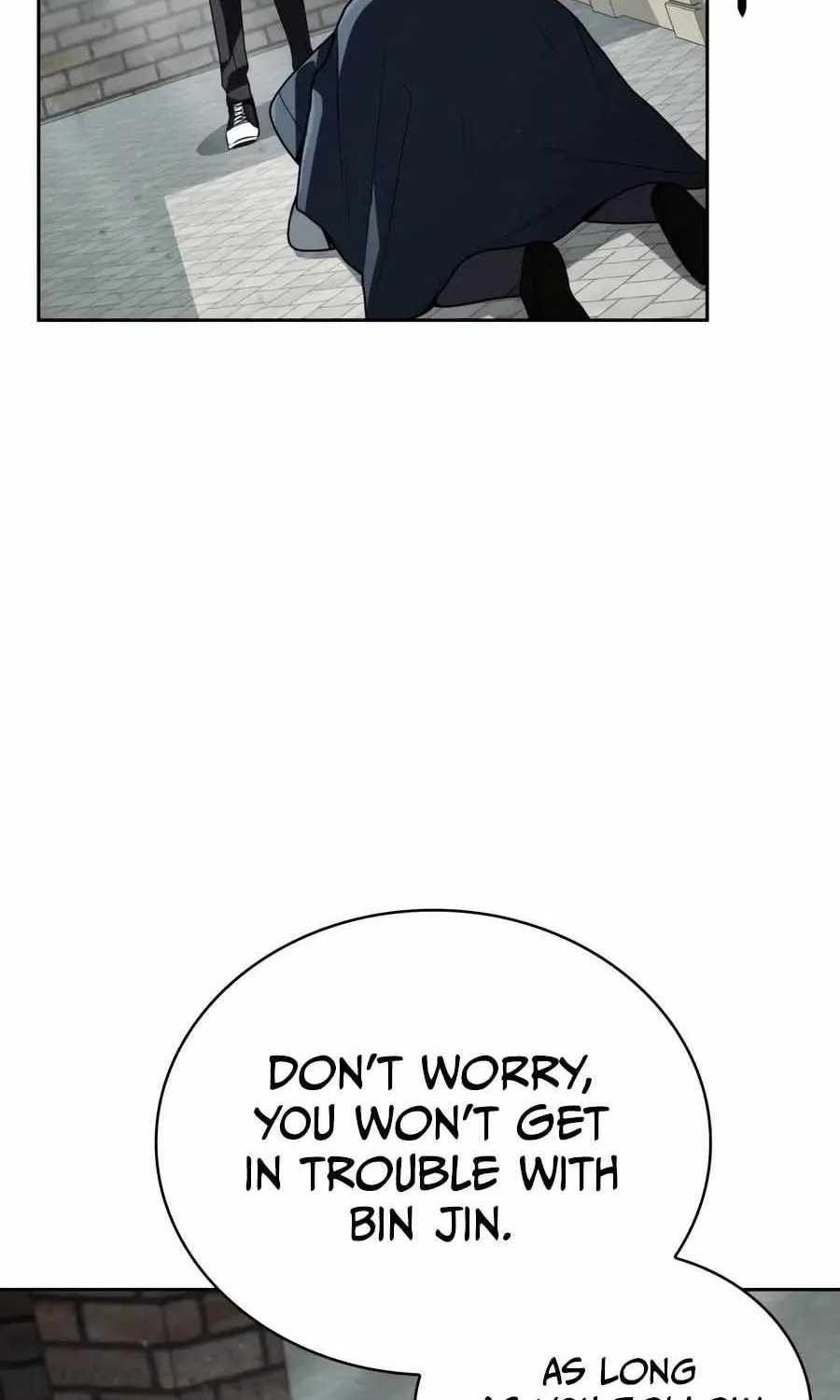 Chapter 89 — page 71