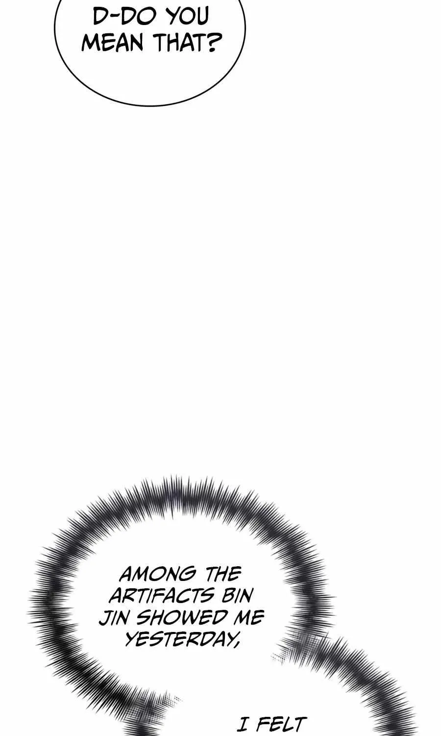Chapter 89 — page 73