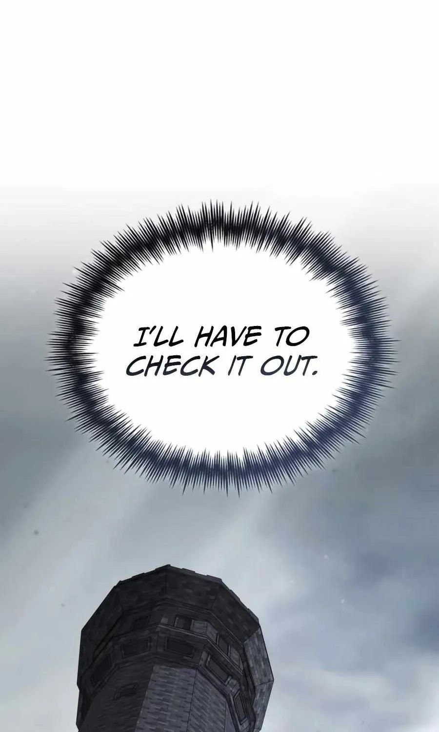 Chapter 89 — page 75