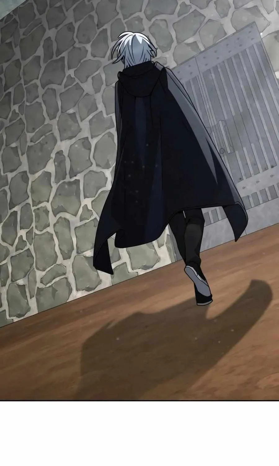 Chapter 89 — page 80