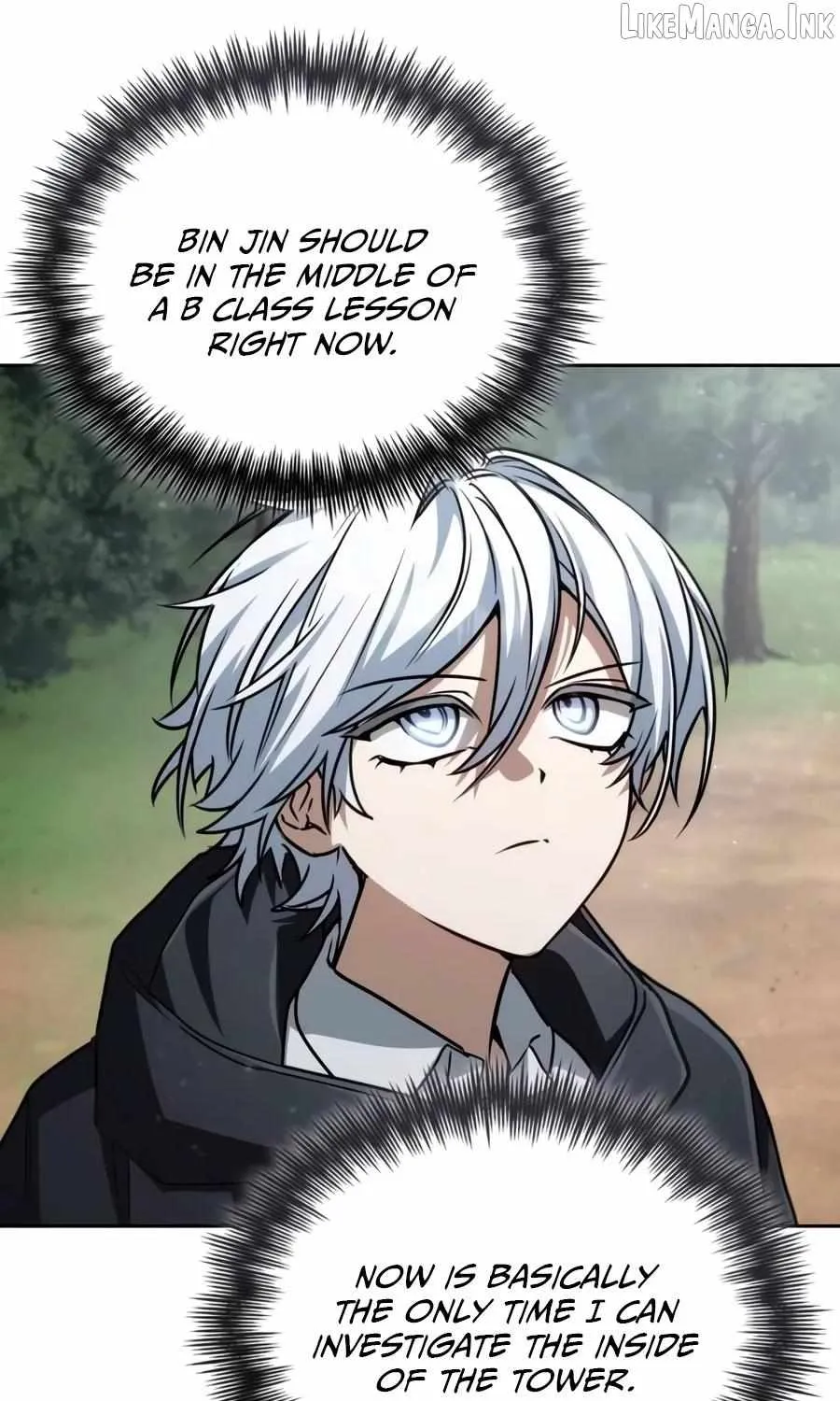Chapter 89 — page 82