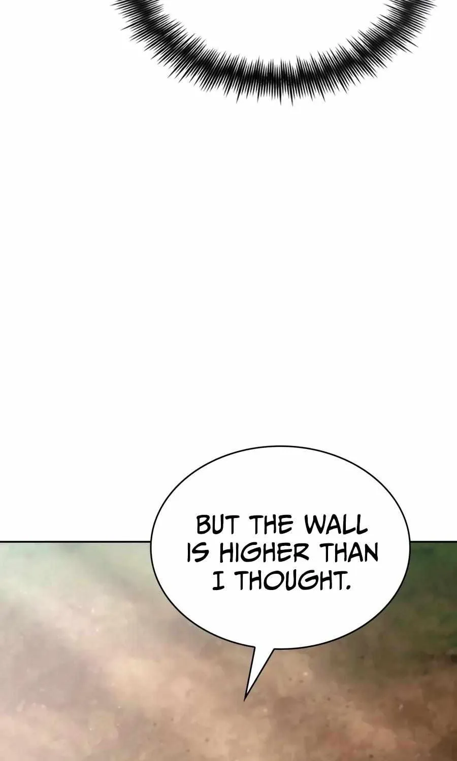 Chapter 89 — page 83