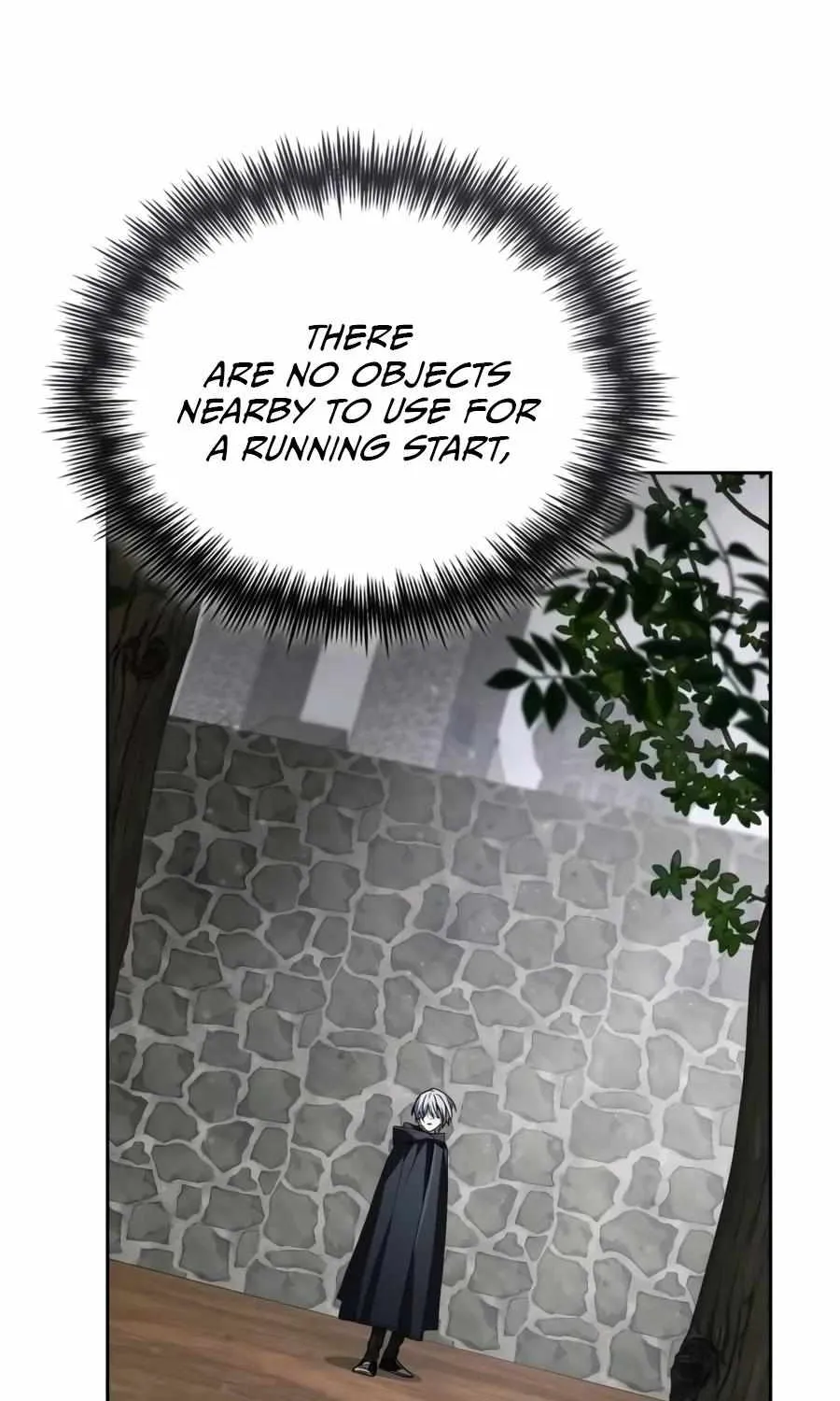Chapter 89 — page 85