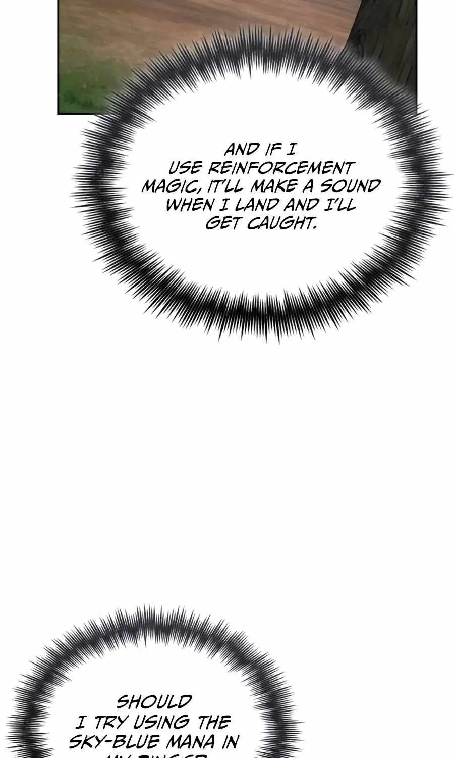 Chapter 89 — page 86