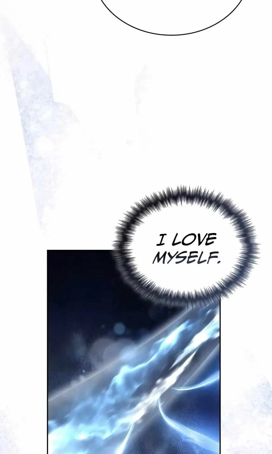 Chapter 89 — page 88