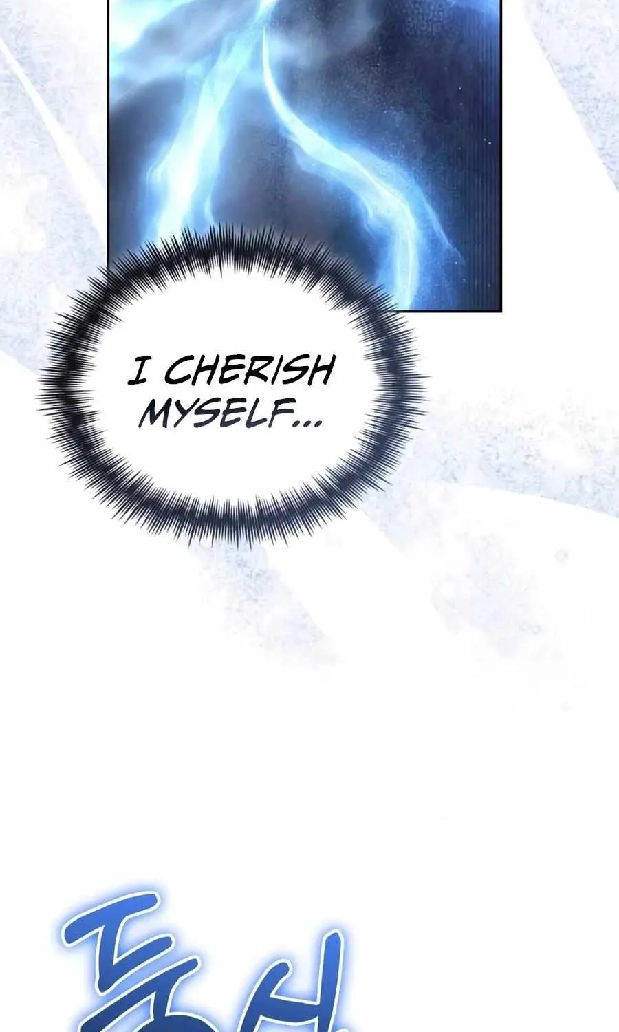 Chapter 89 — page 89