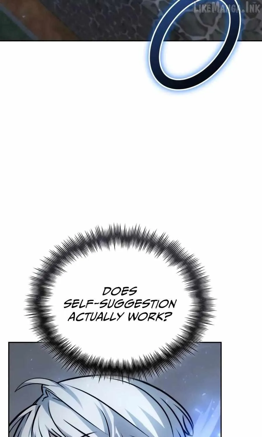 Chapter 89 — page 93