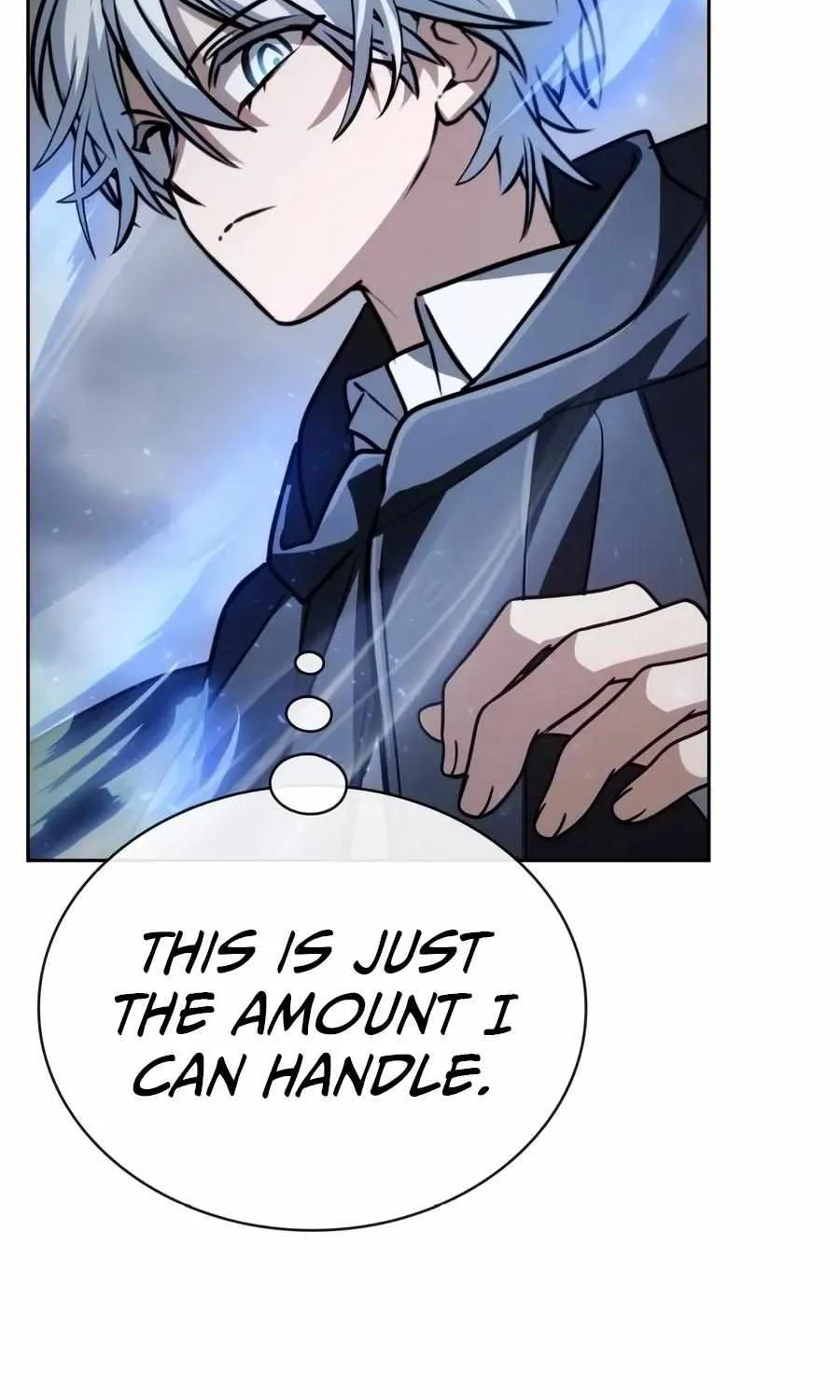 Chapter 89 — page 94