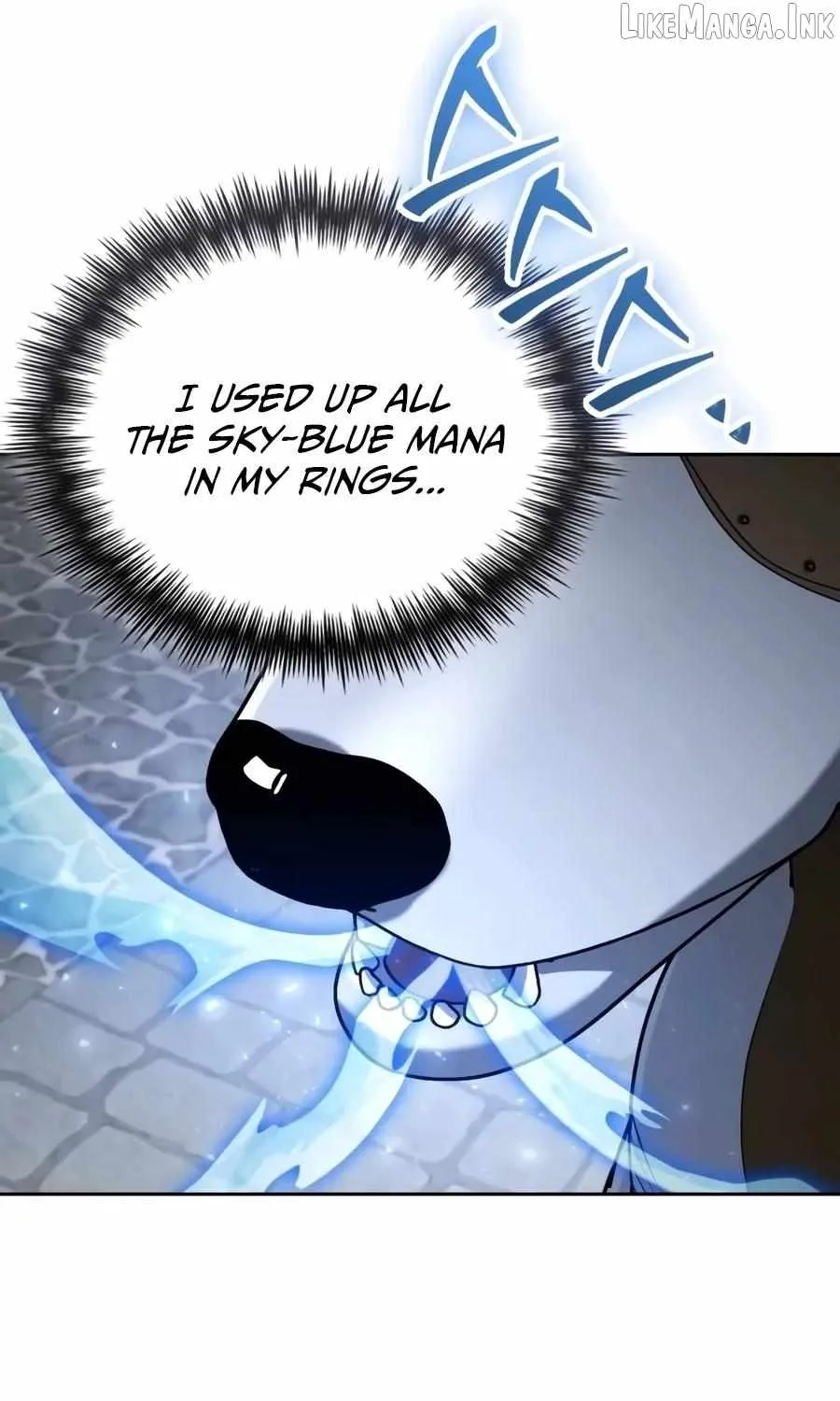 Chapter 89 — page 96