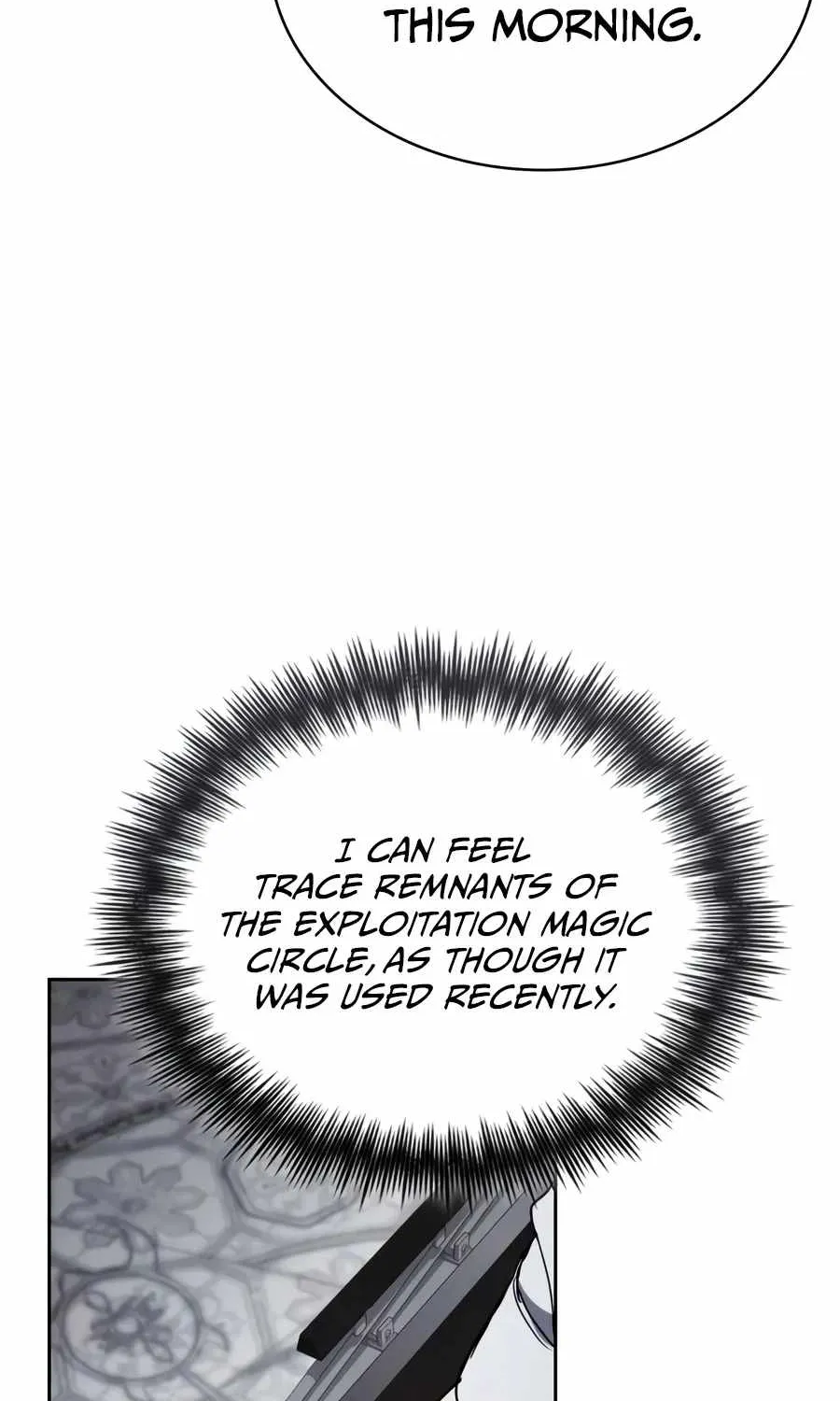 Chapter 90 — page 104