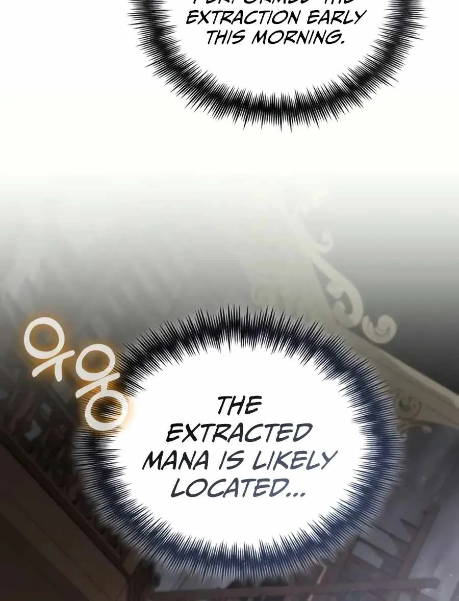 Chapter 90 — page 106