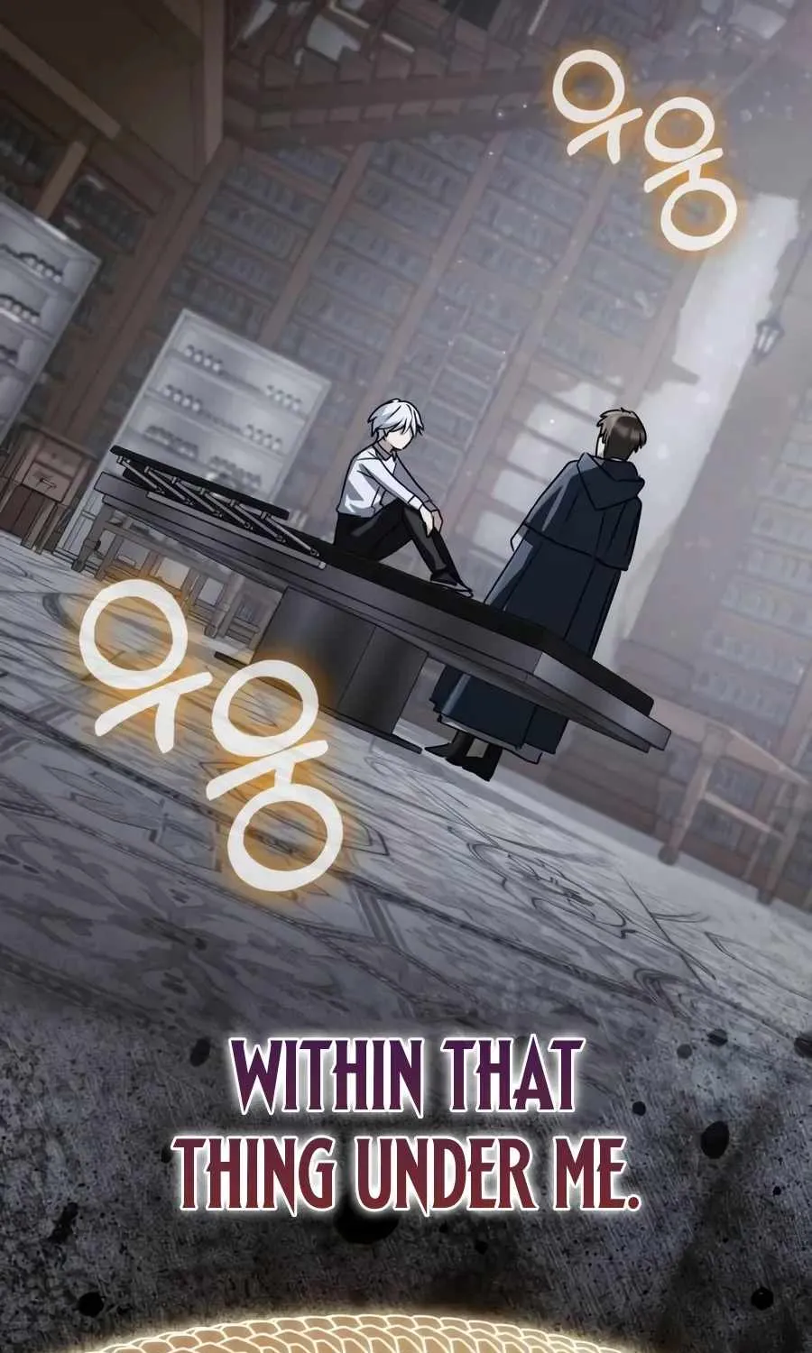 Chapter 90 — page 107