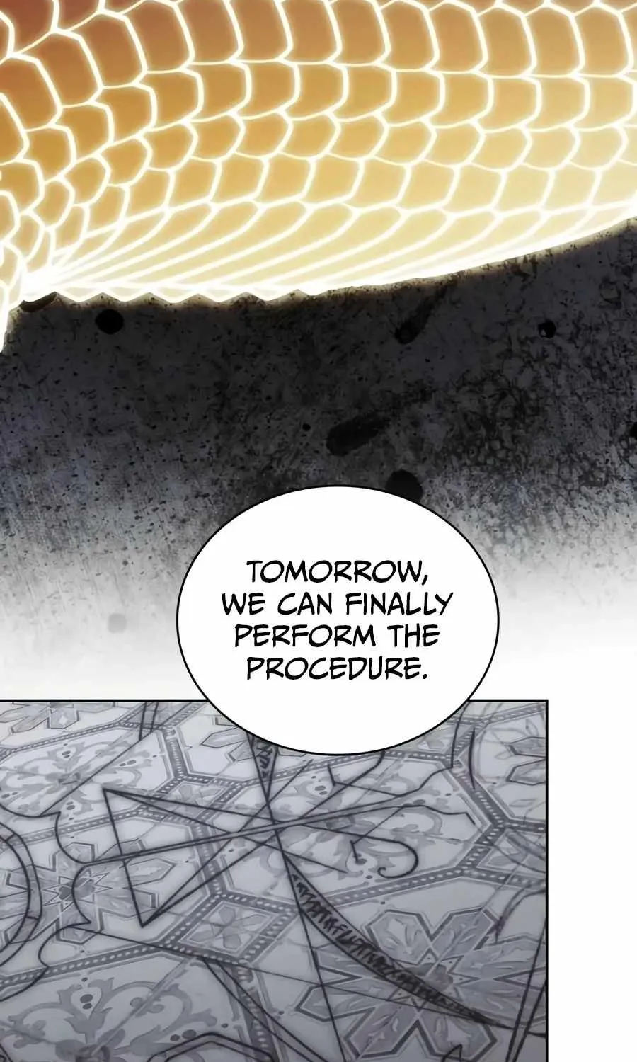 Chapter 90 — page 109