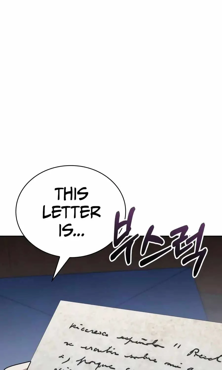 Chapter 90 — page 11