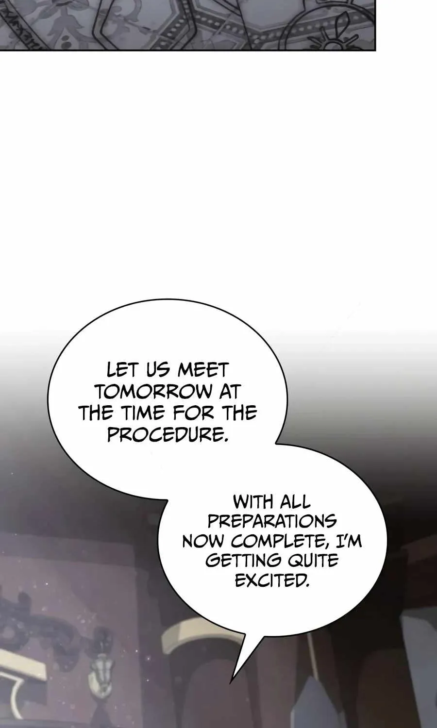Chapter 90 — page 110