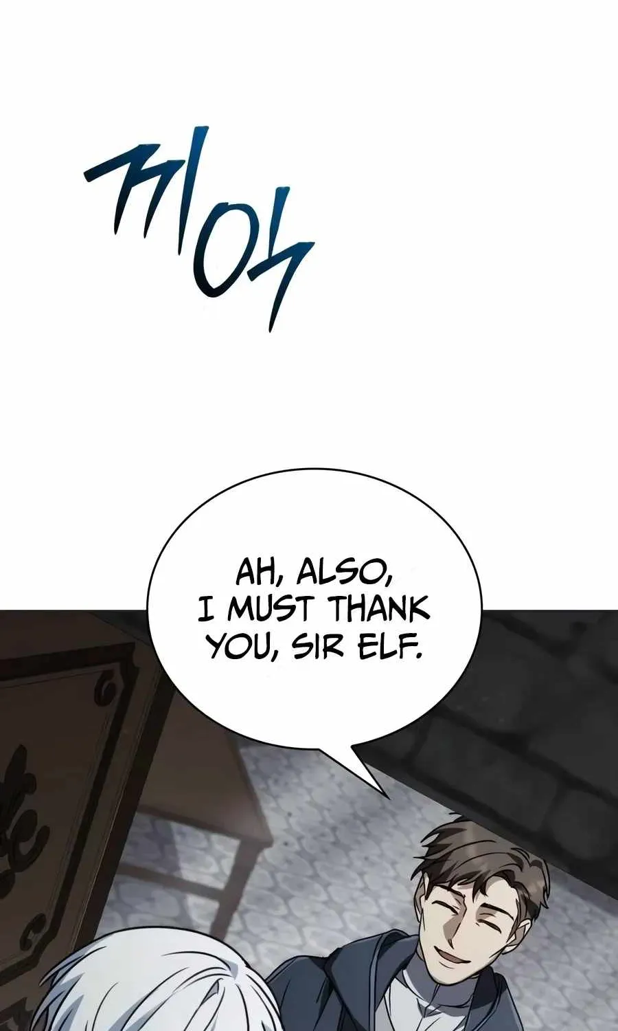 Chapter 90 — page 112